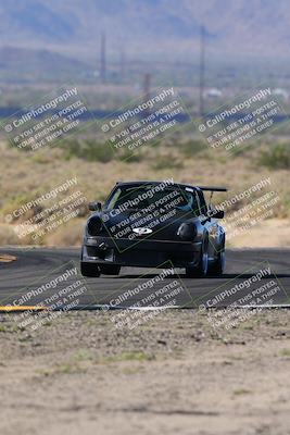 media/Oct-23-2022-PCA San Diego (Sun) [[18b8f92a8c]]/Red Group/Session 2 (Turn 16 Exit)/